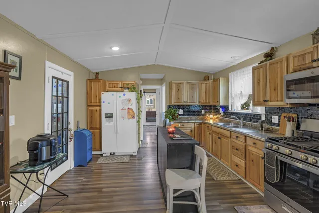 $179,900 | 225 Shaw Road, Chuckey, TN 37641