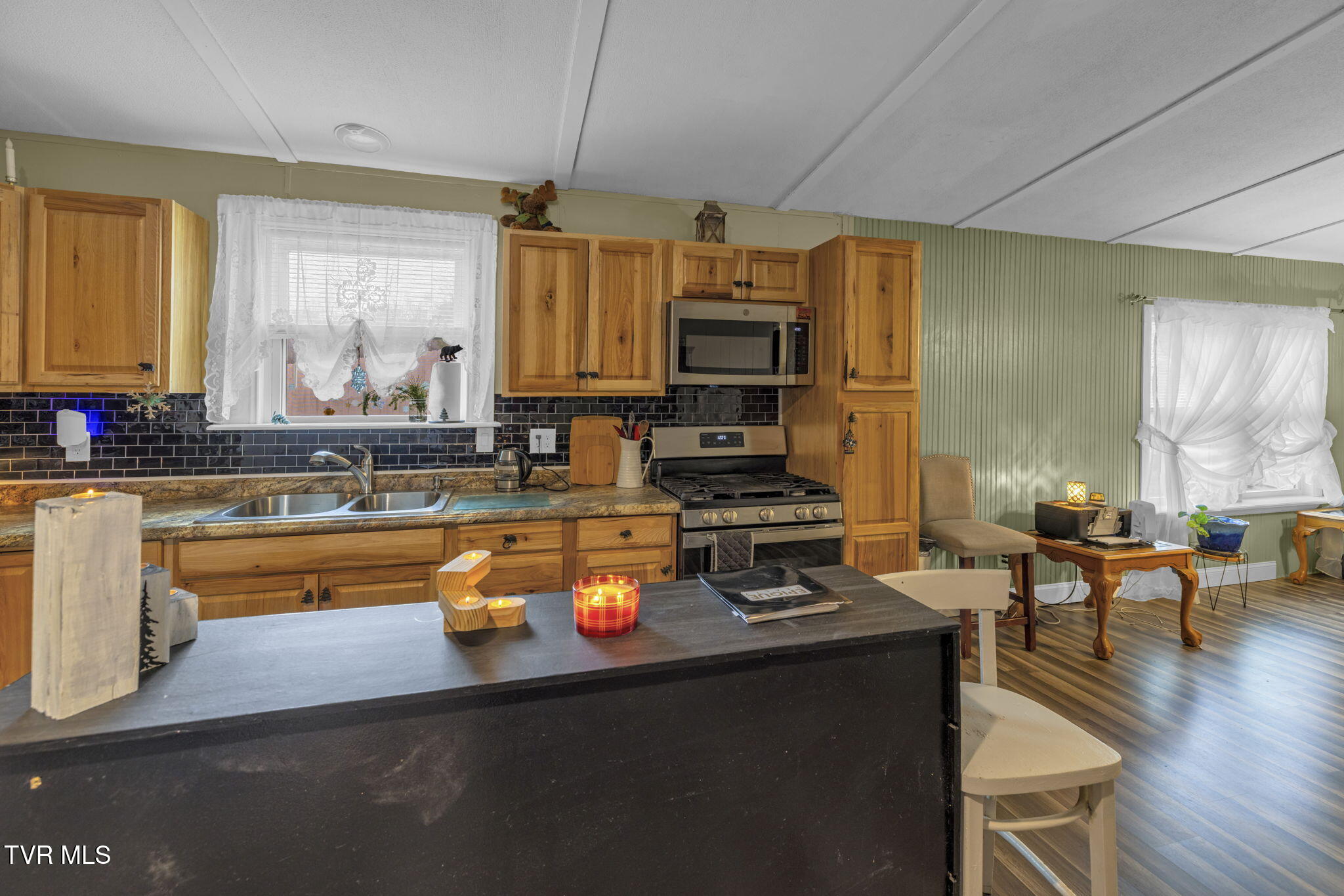 225 Shaw Road Chuckey, TN 37641 - Photo 9 of 51 7-web-or-mls-225 Shaw Rd Chuckey 16