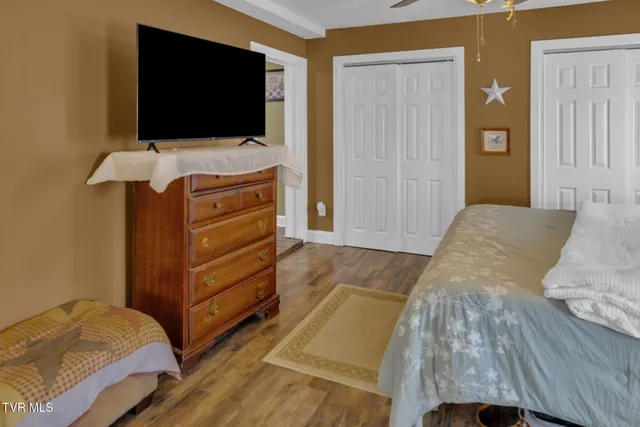 $179,900 | 225 Shaw Road, Chuckey, TN 37641