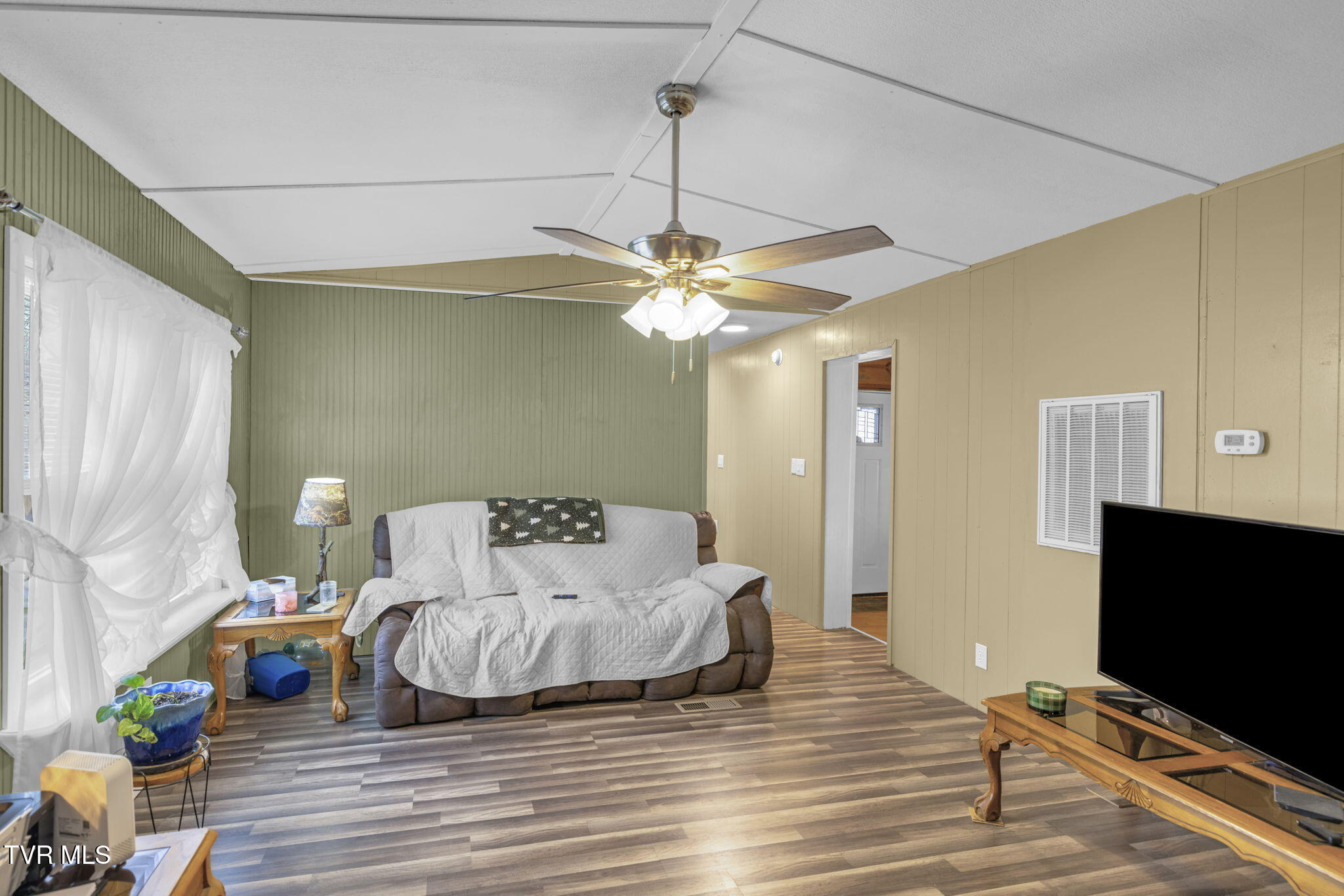 225 Shaw Road Chuckey, TN 37641 - Photo 10 of 51 4-web-or-mls-225 Shaw Rd Chuckey 18