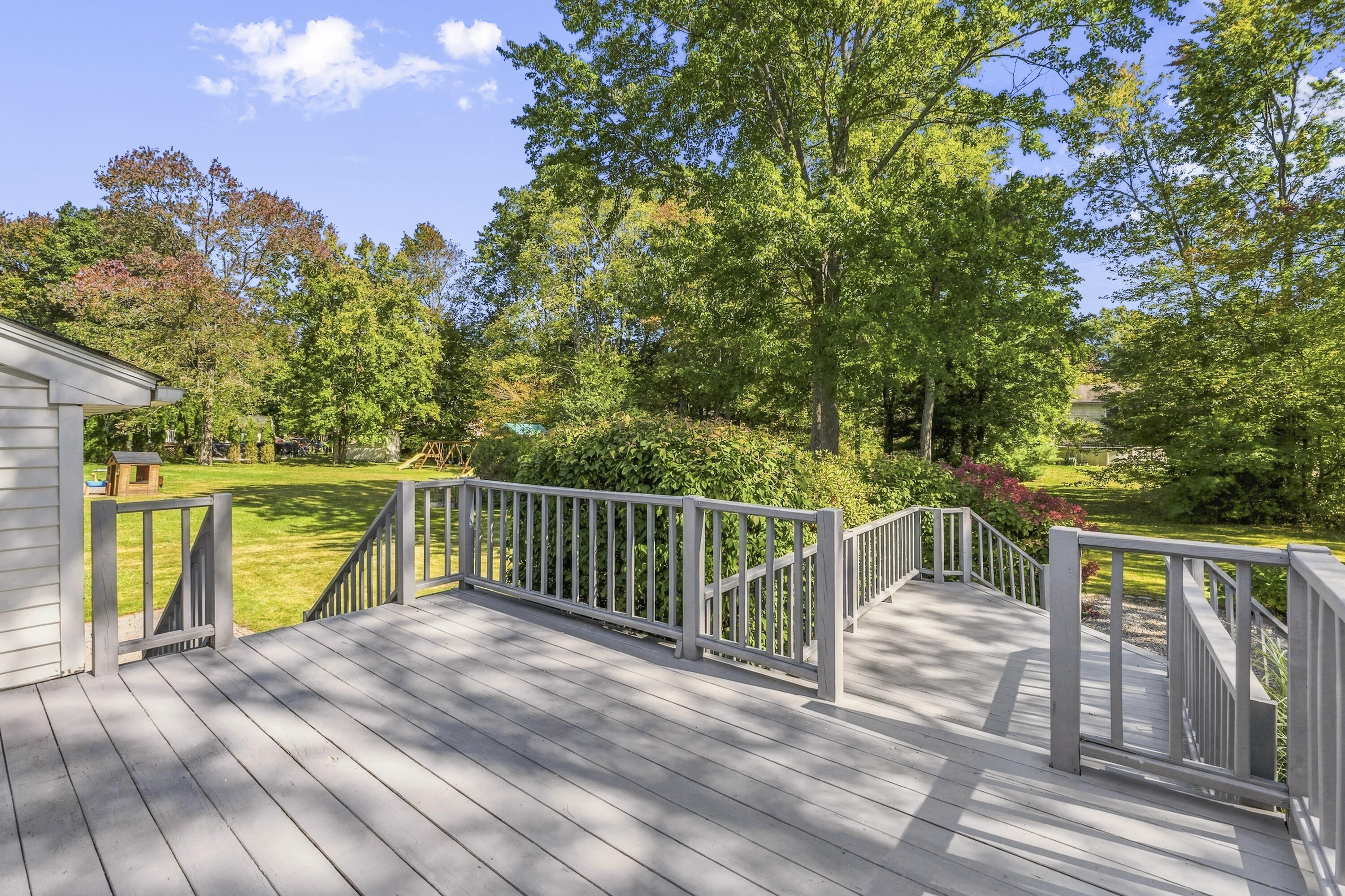 49 Buttonwood Road South Berwick, ME 03908 - Photo 17 of 55 1m 49 Buttonwood Rd_114
