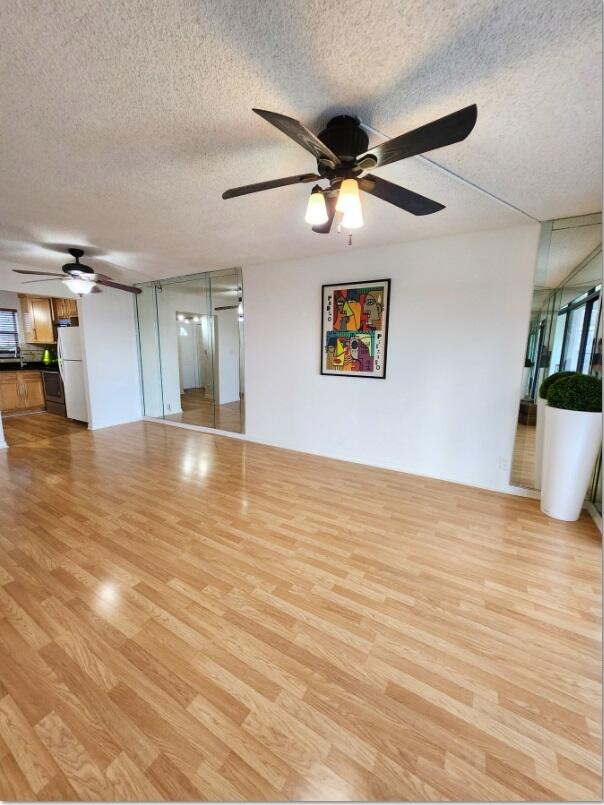 9355 Southwest 8th Street, Unit 408 Boca Raton, FL 33428 - Photo 15 of 48 LIV 1.1
