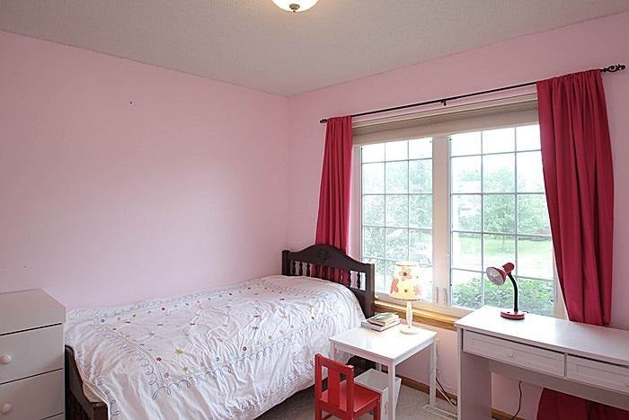 862 Tipperary Road Iowa City, IA 52246 - Photo 15 of 24 Gallery Image 15