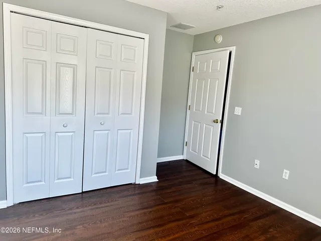 $1,600 | 9595 Amarante Circle, Unit 10, Jacksonville, FL 32257