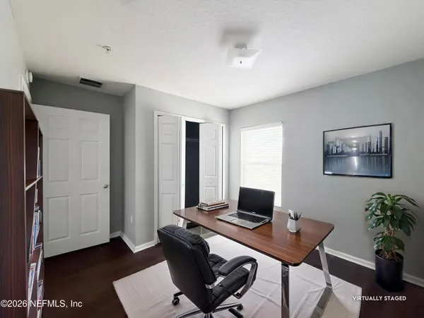 $1,500 | 9595 Amarante Circle, Unit 10, Jacksonville, FL 32257