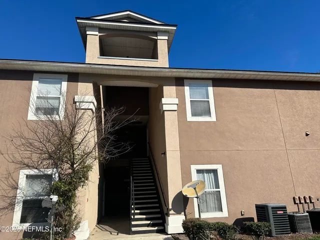 $1,600 | 9595 Amarante Circle, Unit 10, Jacksonville, FL 32257