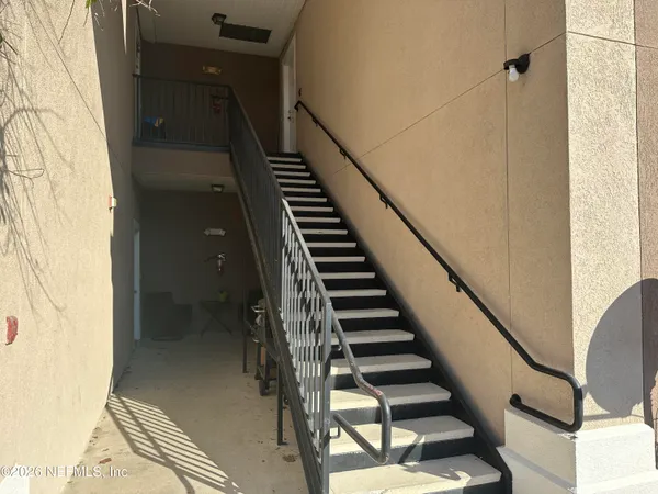 $1,500 | 9595 Amarante Circle, Unit 10, Jacksonville, FL 32257