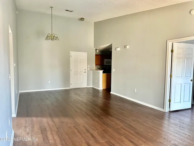 $1,600 | 9595 Amarante Circle, Unit 10, Jacksonville, FL 32257