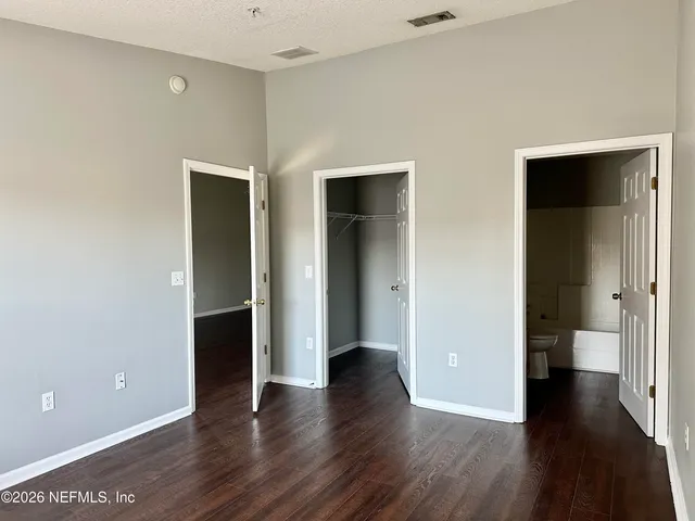 $1,600 | 9595 Amarante Circle, Unit 10, Jacksonville, FL 32257