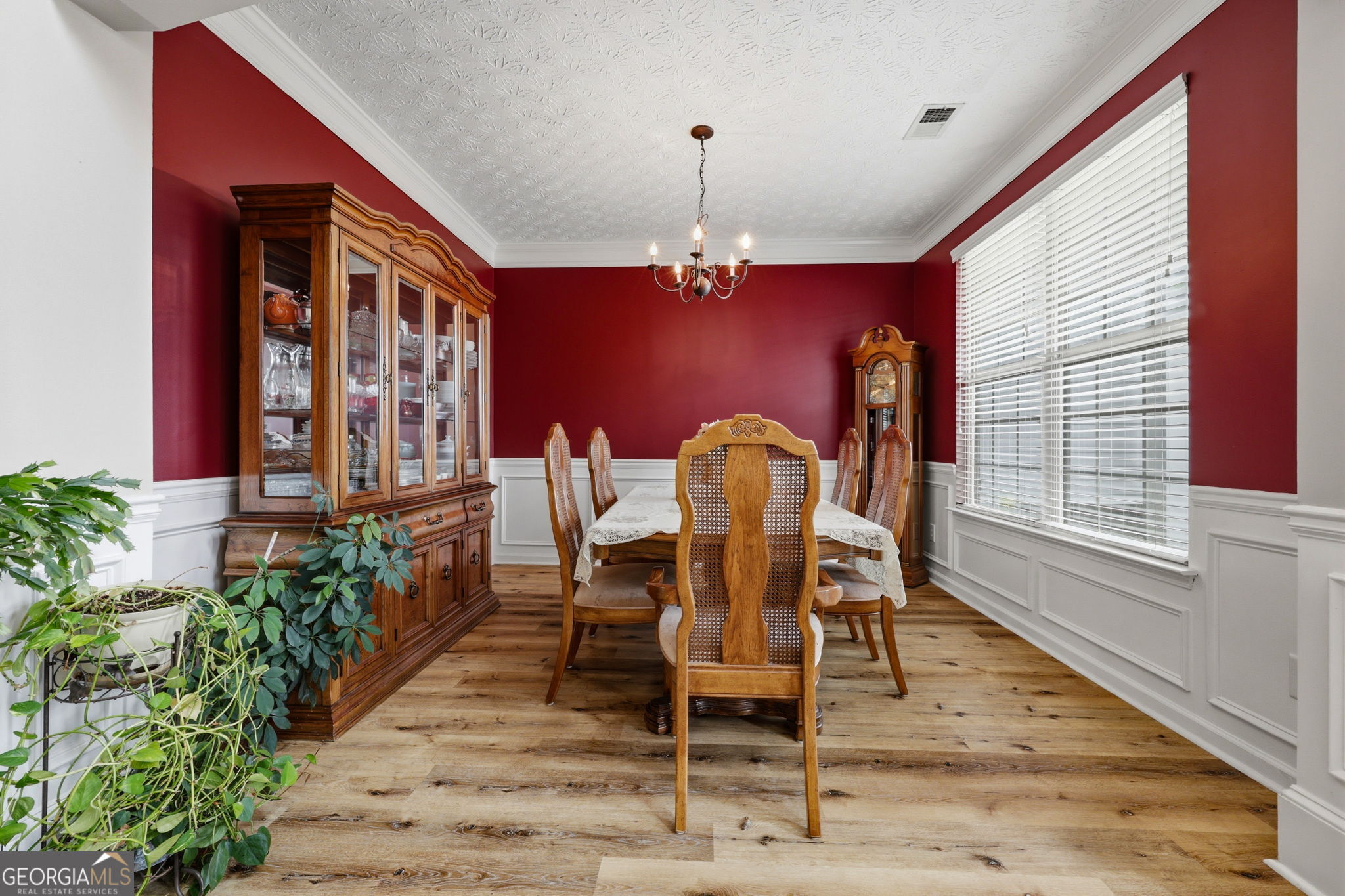 89 Seminole Trail Fort Mitchell, AL 36856 - Photo 10 of 48