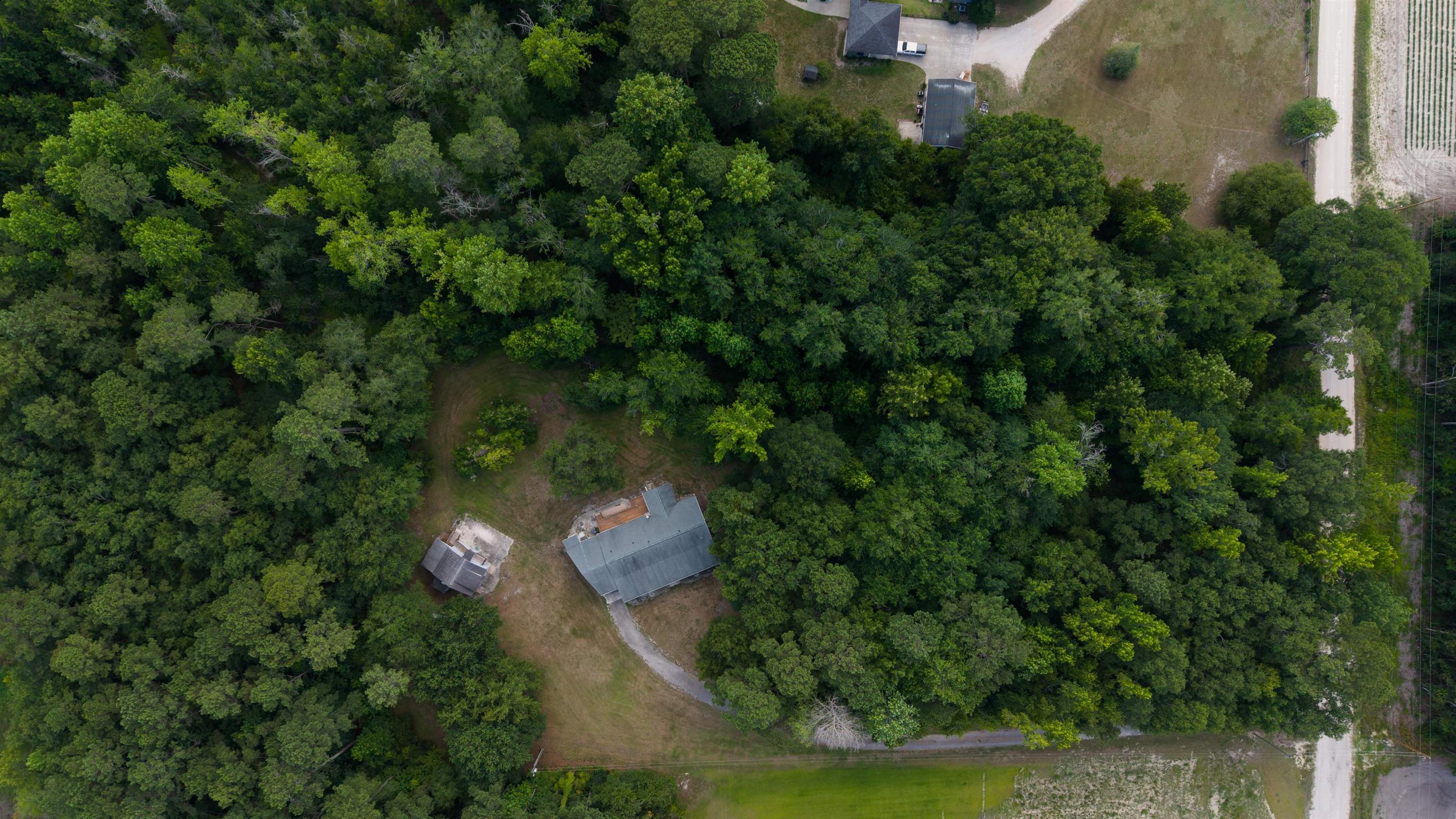 2600 Minnick Road Aynor, SC 29511 - Photo 42 of 42