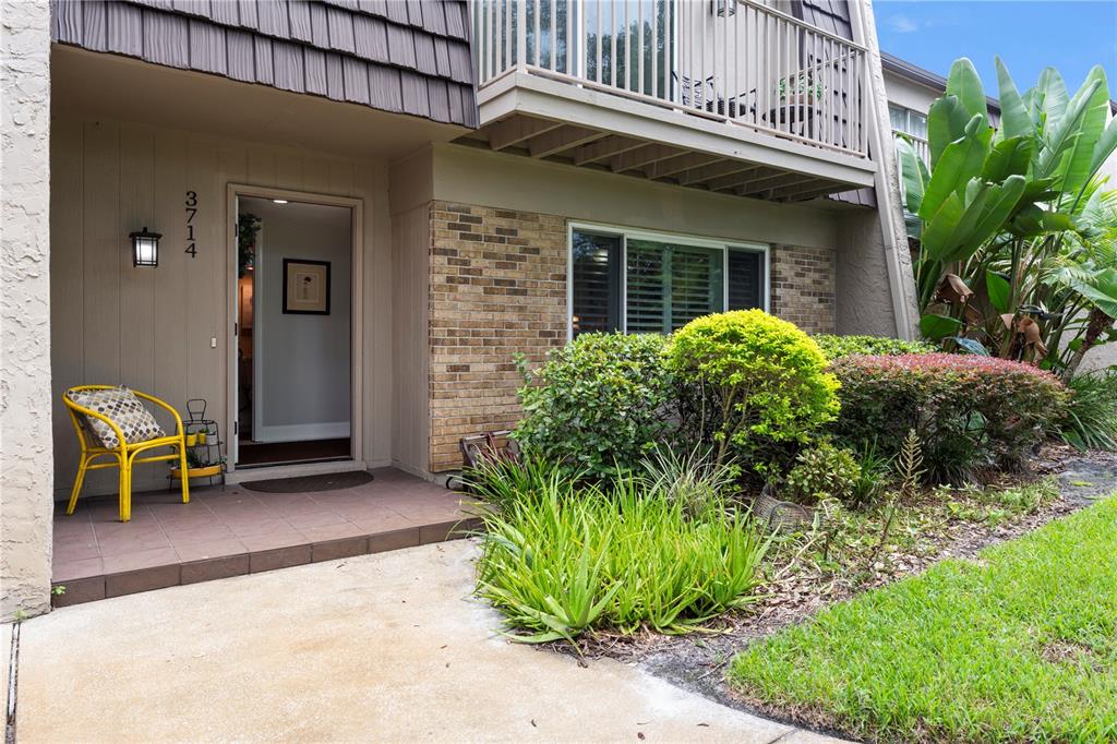3714 Carrollbrook Road Tampa, FL 33618 - Photo 13 of 56 Gallery Image 13