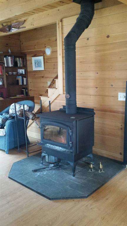 552 Temple Road Wilton, ME 04294 - Photo 18 of 25 Photo