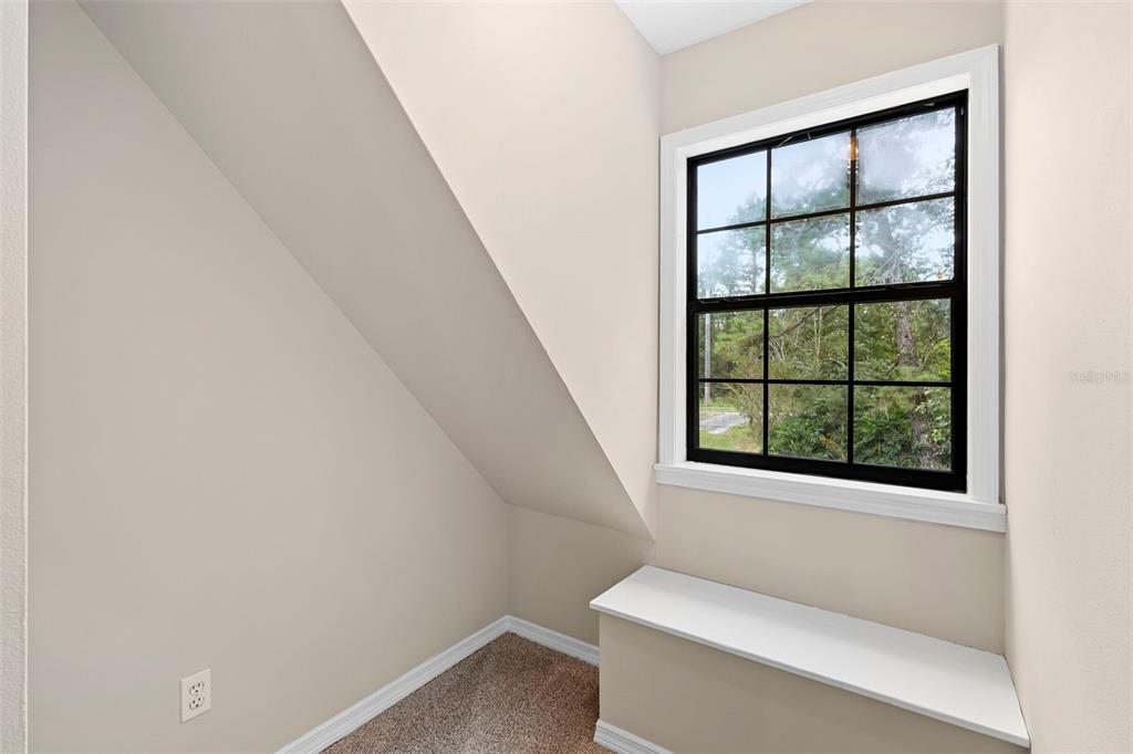 2840 Ranch Road Lake Helen, FL 32744 - Photo 40 of 54 Gallery Image 40
