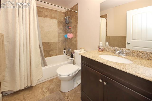 4514 Fenton Road Colorado Springs, CO 80916 - Photo 15 of 20 Gallery Image 15
