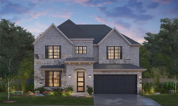 $489,900 | 2706 Peridot Drive, Rosharon, TX 77583