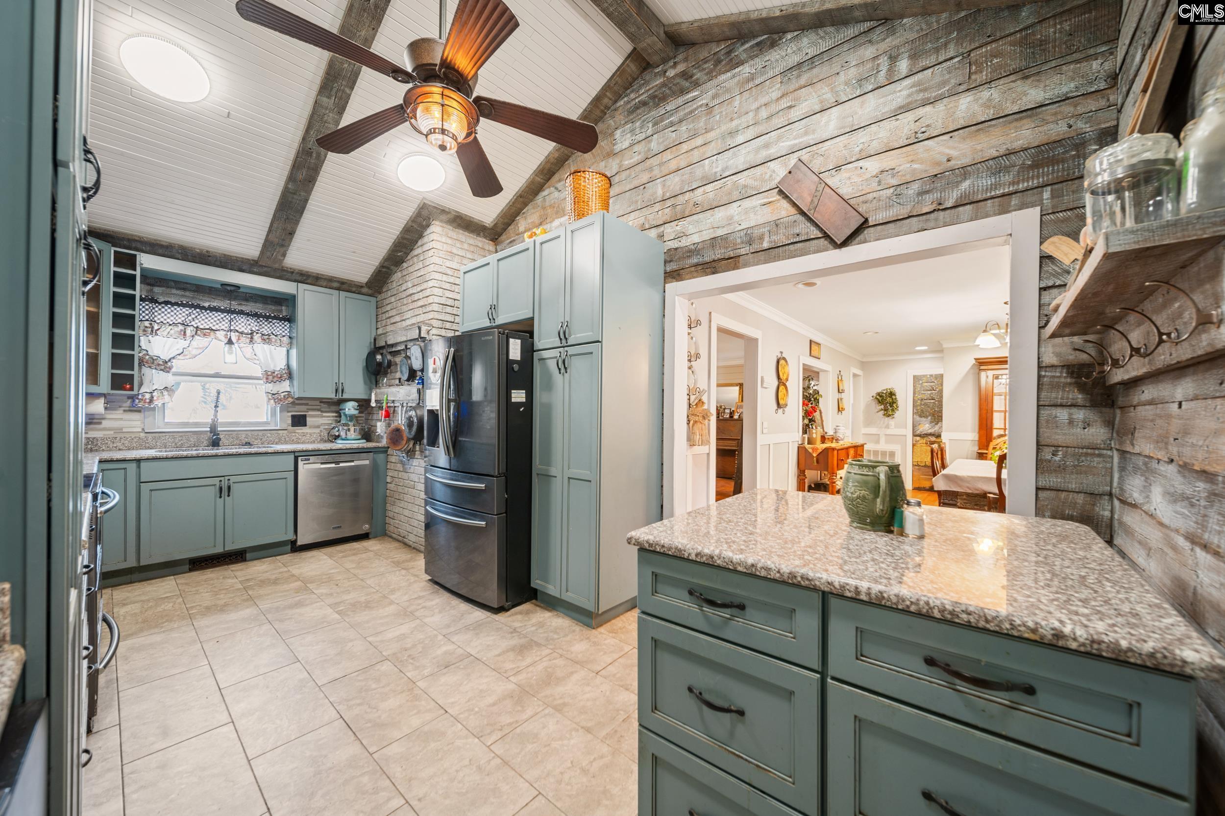 851 Rawl Road Lexington, SC 29072 - Photo 13 of 14