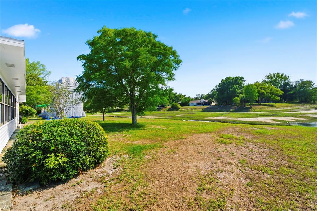 7457 Galloway Road Weeki Wachee, FL 34613 - Photo 44 of 54