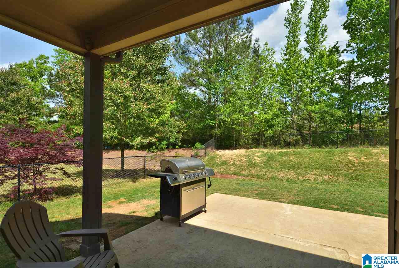 226 Perthshire Way Pelham, AL 35124 - Photo 28 of 39