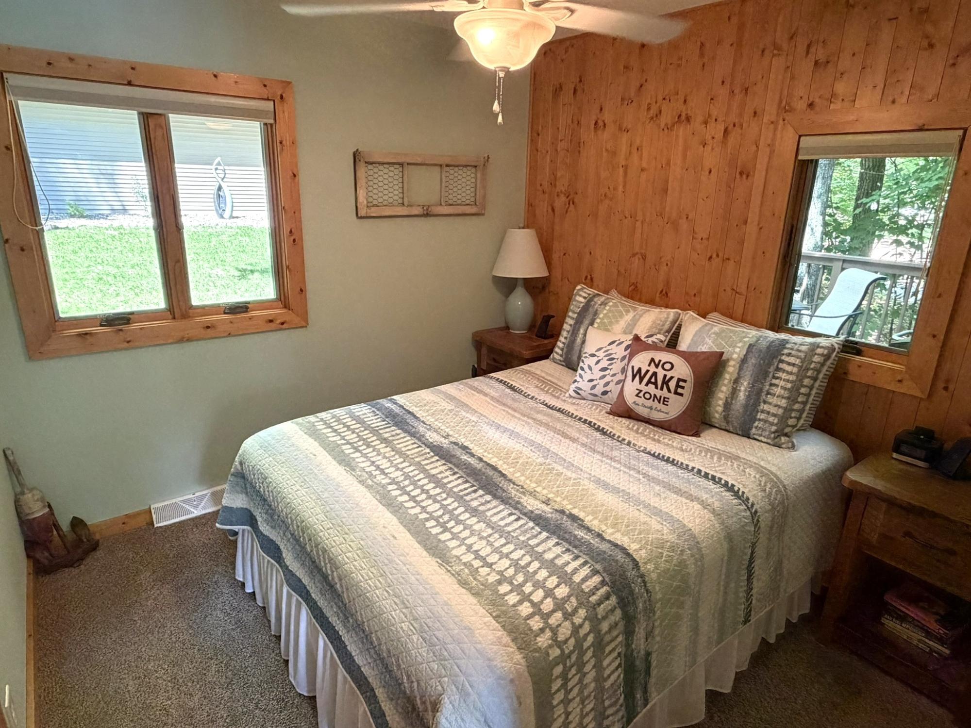 6786 Wren Road Lake Tomahawk, WI 54539 - Photo 12 of 47 Gallery Image 12