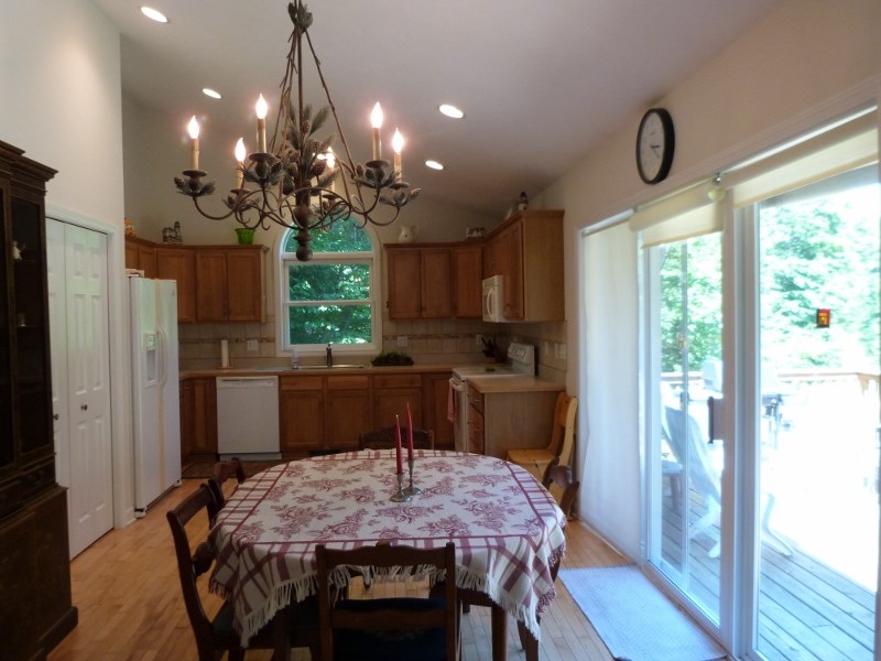 3651 Cooper Road Honor, MI 49640 - Photo 14 of 36 1820750-13.JPG