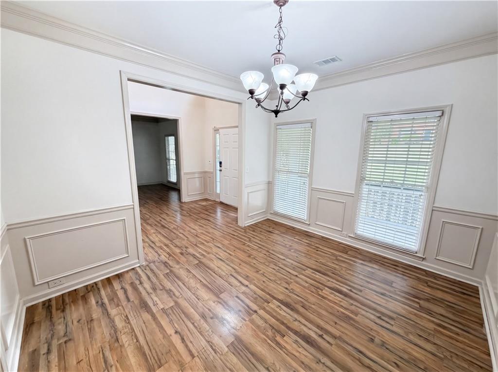 2945 Highland Pass Alpharetta, GA 30004 - Photo 11 of 34
