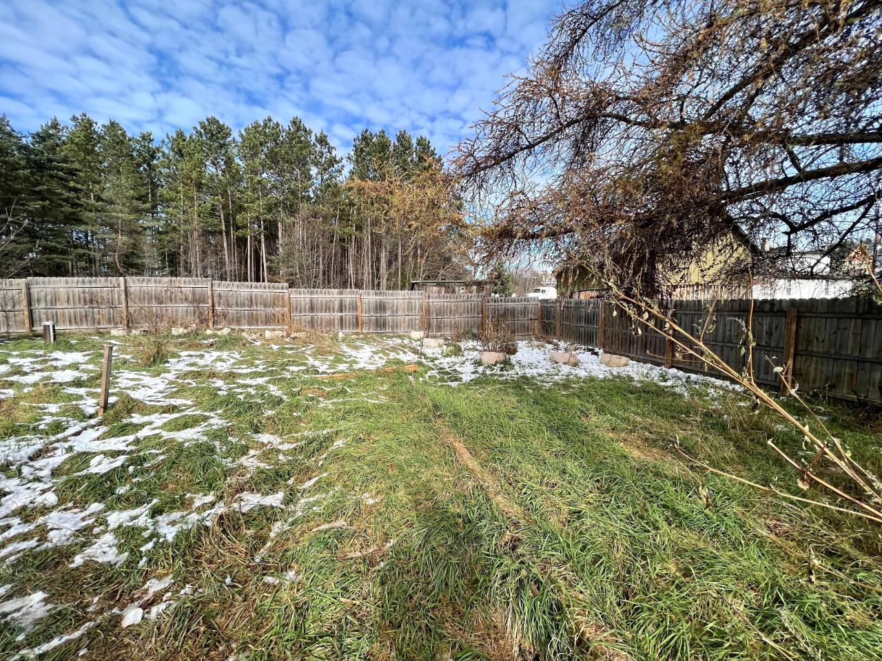 301 Homer Road Iron River, MI 49935 - Photo 17 of 22 Gallery Image 17