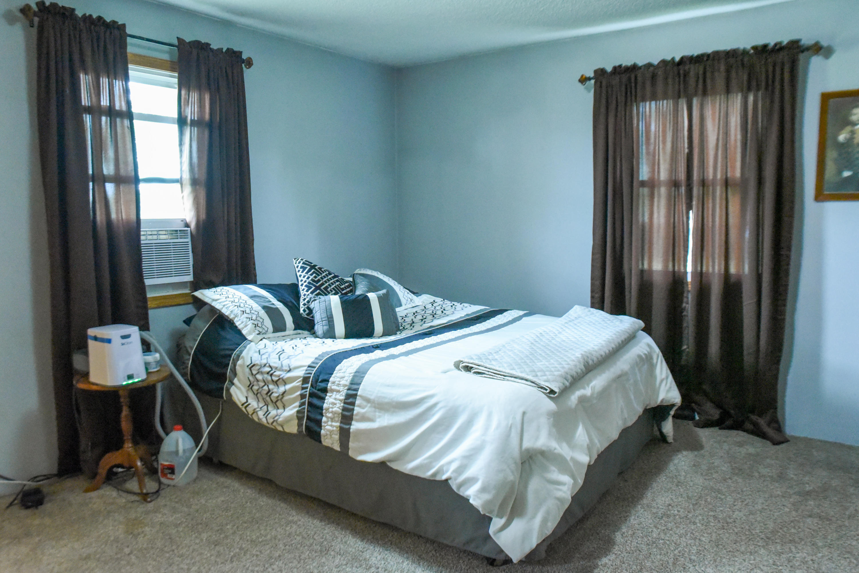 4431 E Road Lima, OH 45807 - Photo 28 of 38
