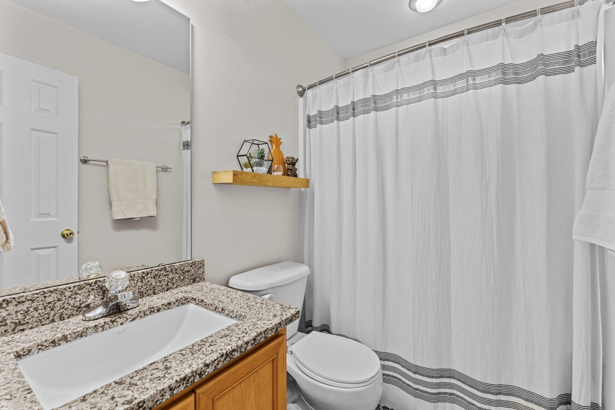 1405 Lynn Road Raleigh, NC 27612 - Photo 20 of 33 Photo 20