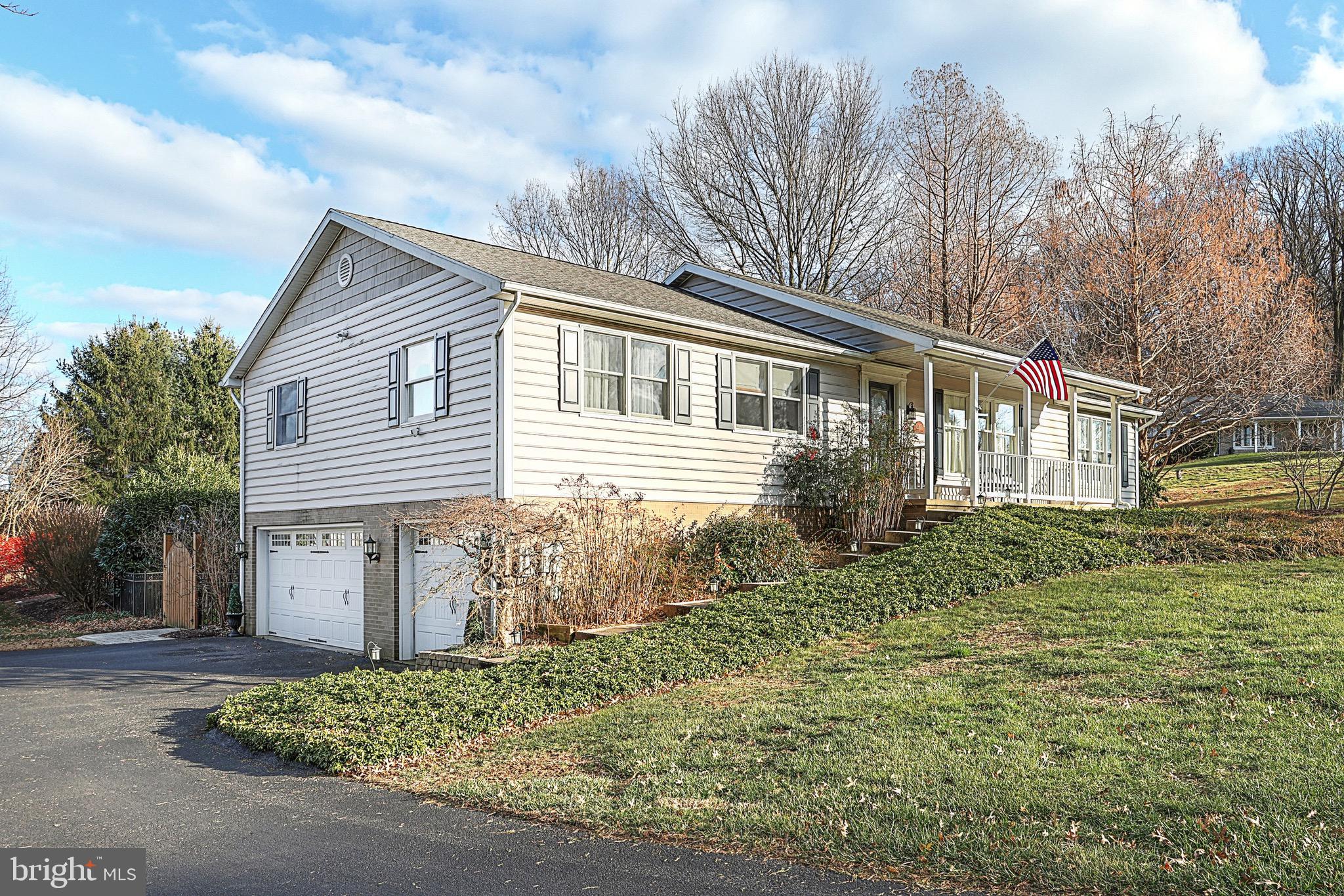 785 Dietz Road York, PA 17402 - Photo 13 of 72 Gallery Image 13