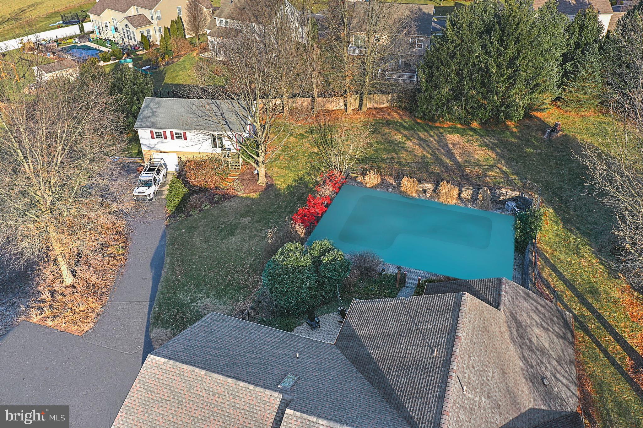 785 Dietz Road York, PA 17402 - Photo 14 of 72 Gallery Image 14