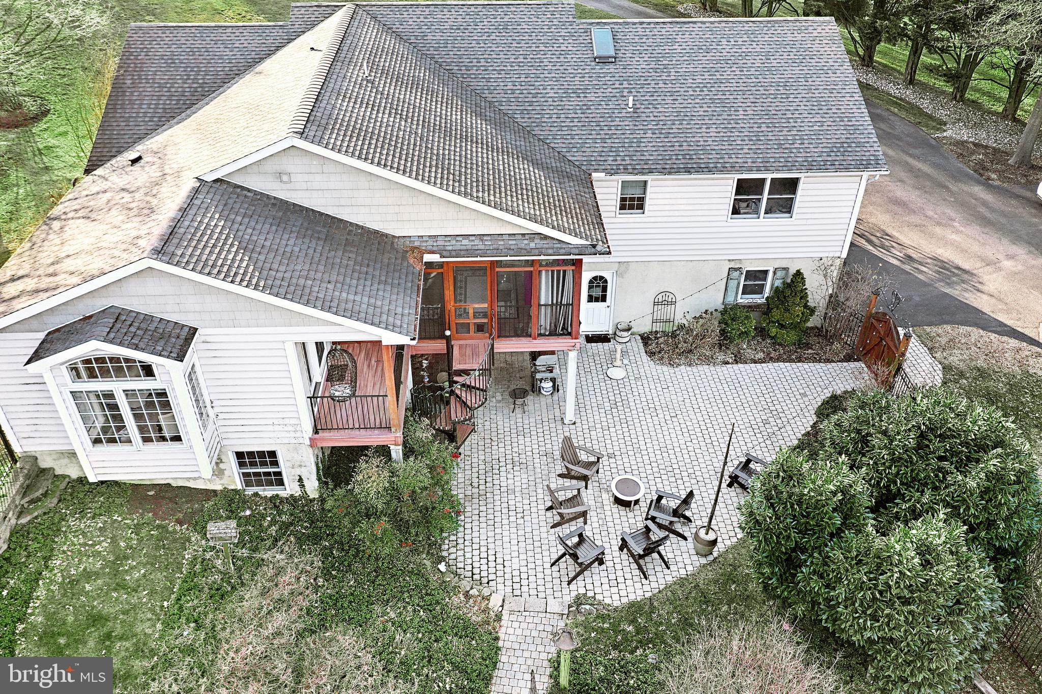 785 Dietz Road York, PA 17402 - Photo 16 of 72 Gallery Image 16