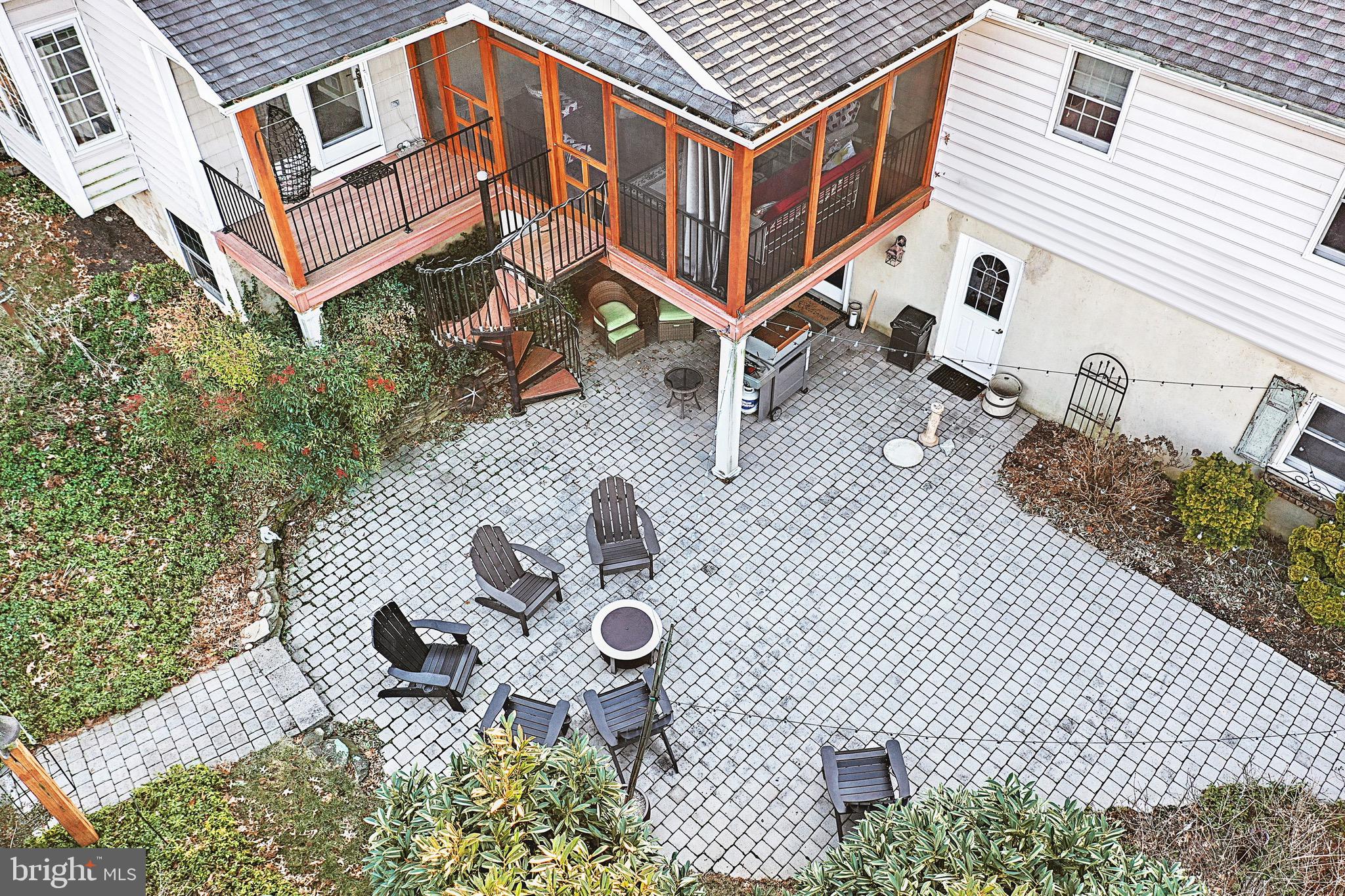 785 Dietz Road York, PA 17402 - Photo 17 of 72 Gallery Image 17
