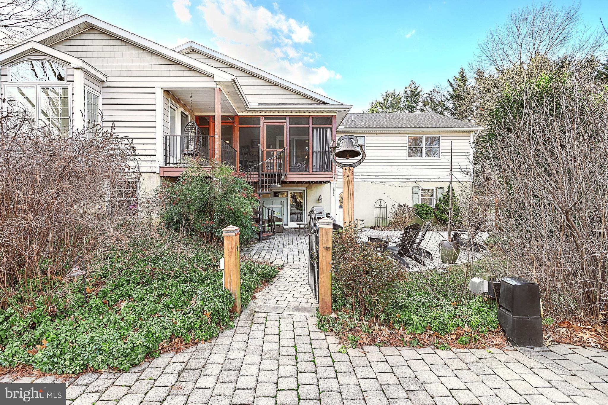 785 Dietz Road York, PA 17402 - Photo 19 of 72 Gallery Image 19