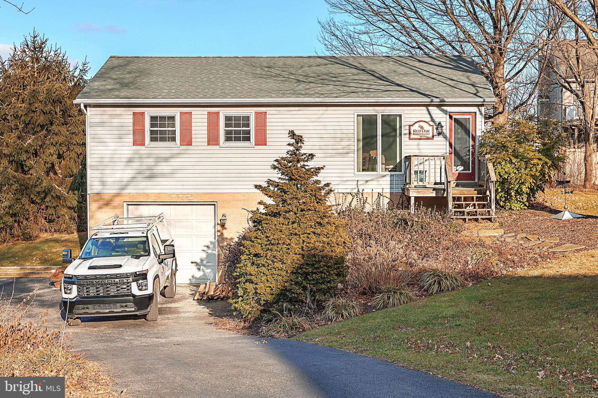 785 Dietz Road York, PA 17402 - Photo 21 of 72 Gallery Image 21