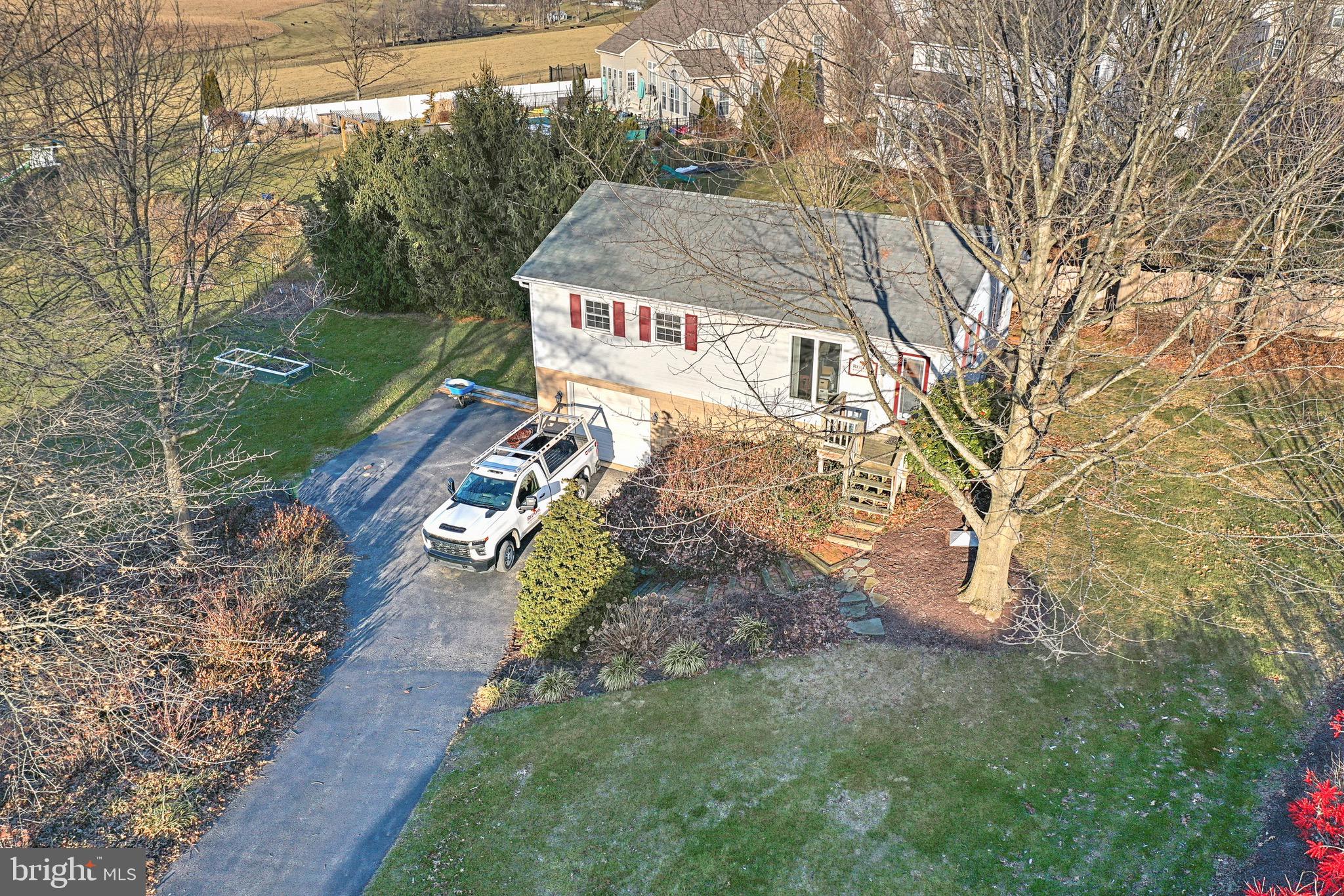 785 Dietz Road York, PA 17402 - Photo 22 of 72 Gallery Image 22