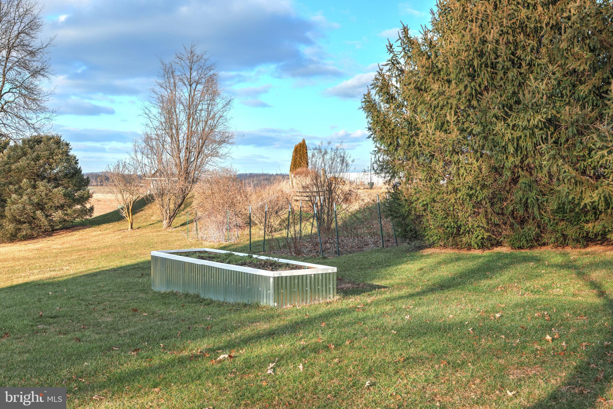 785 Dietz Road York, PA 17402 - Photo 23 of 72 Gallery Image 23
