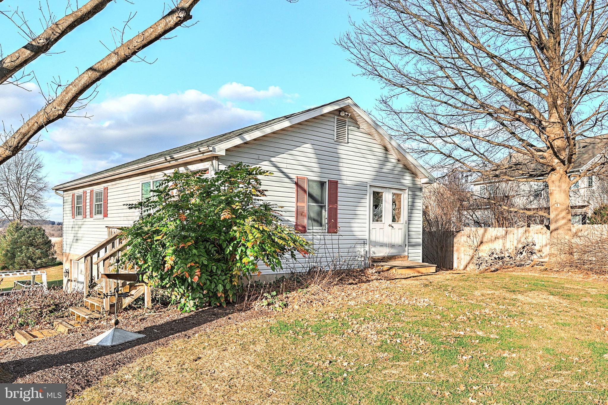 785 Dietz Road York, PA 17402 - Photo 24 of 72 Gallery Image 24