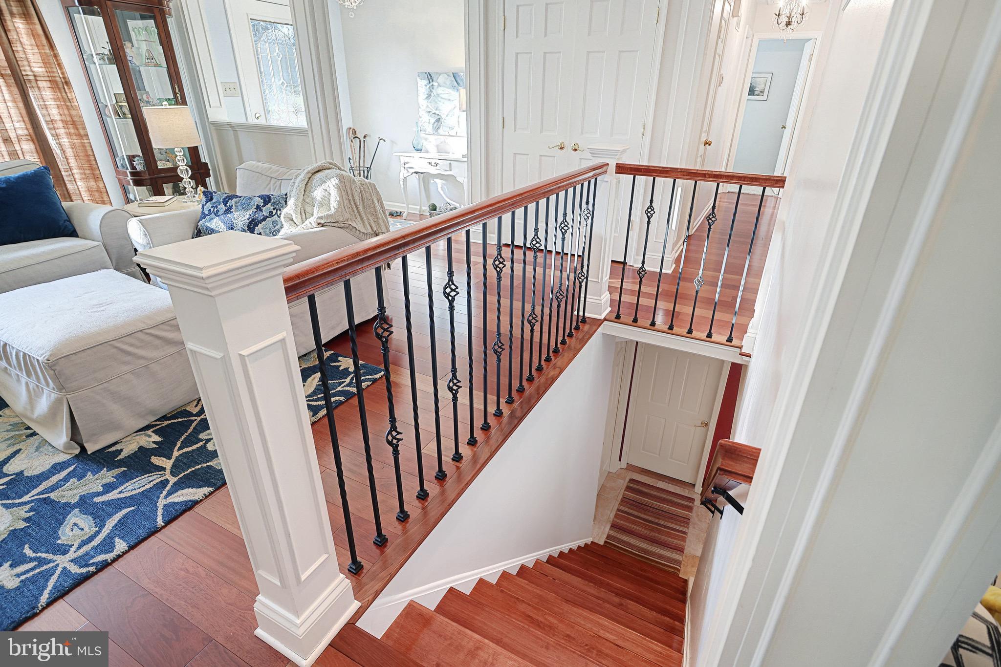 785 Dietz Road York, PA 17402 - Photo 29 of 72 Gallery Image 29