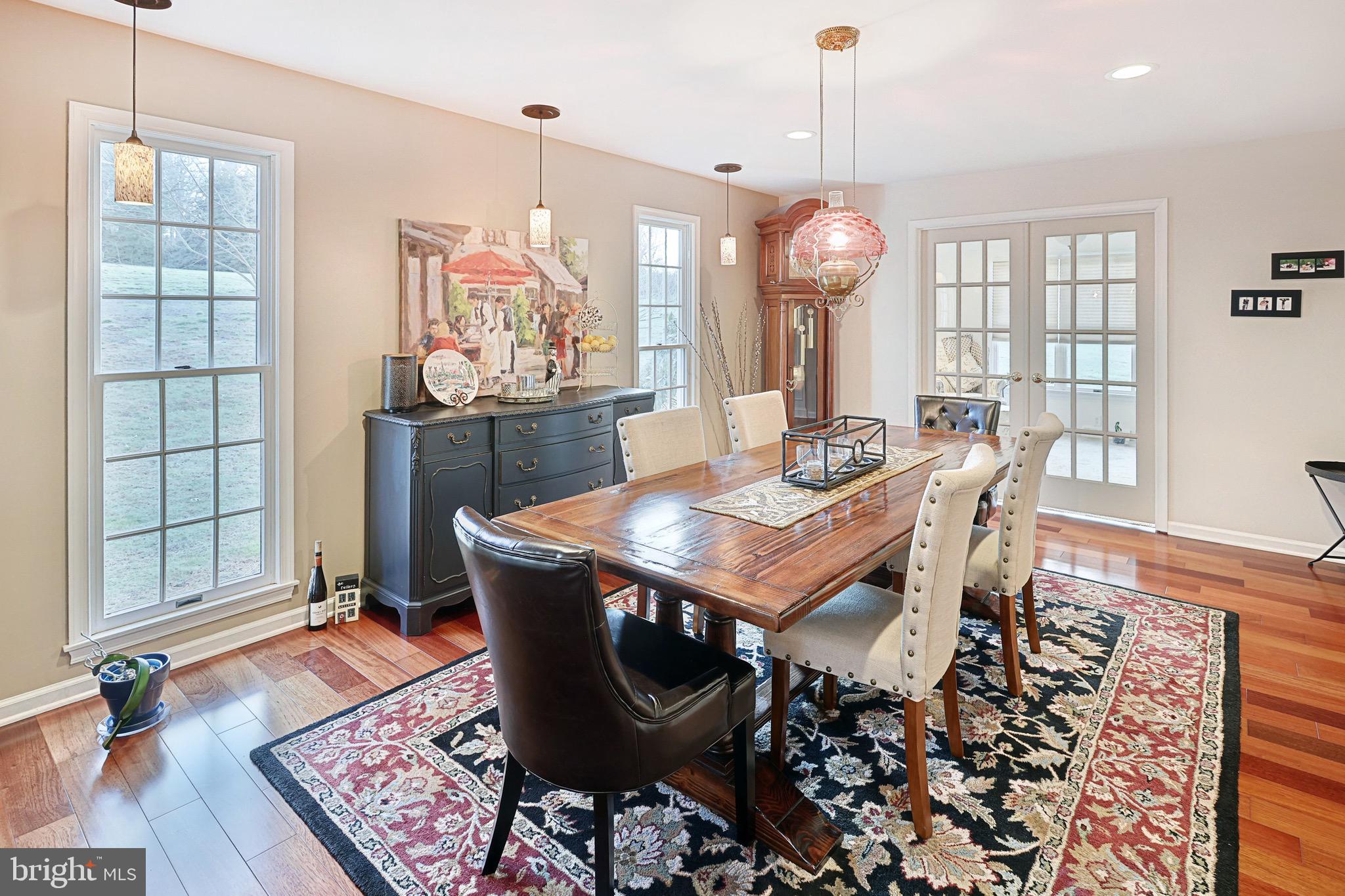 785 Dietz Road York, PA 17402 - Photo 38 of 72 Dining area