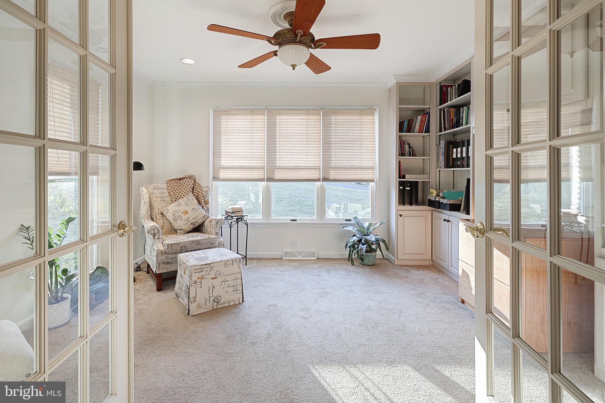 785 Dietz Road York, PA 17402 - Photo 39 of 72 Gallery Image 39