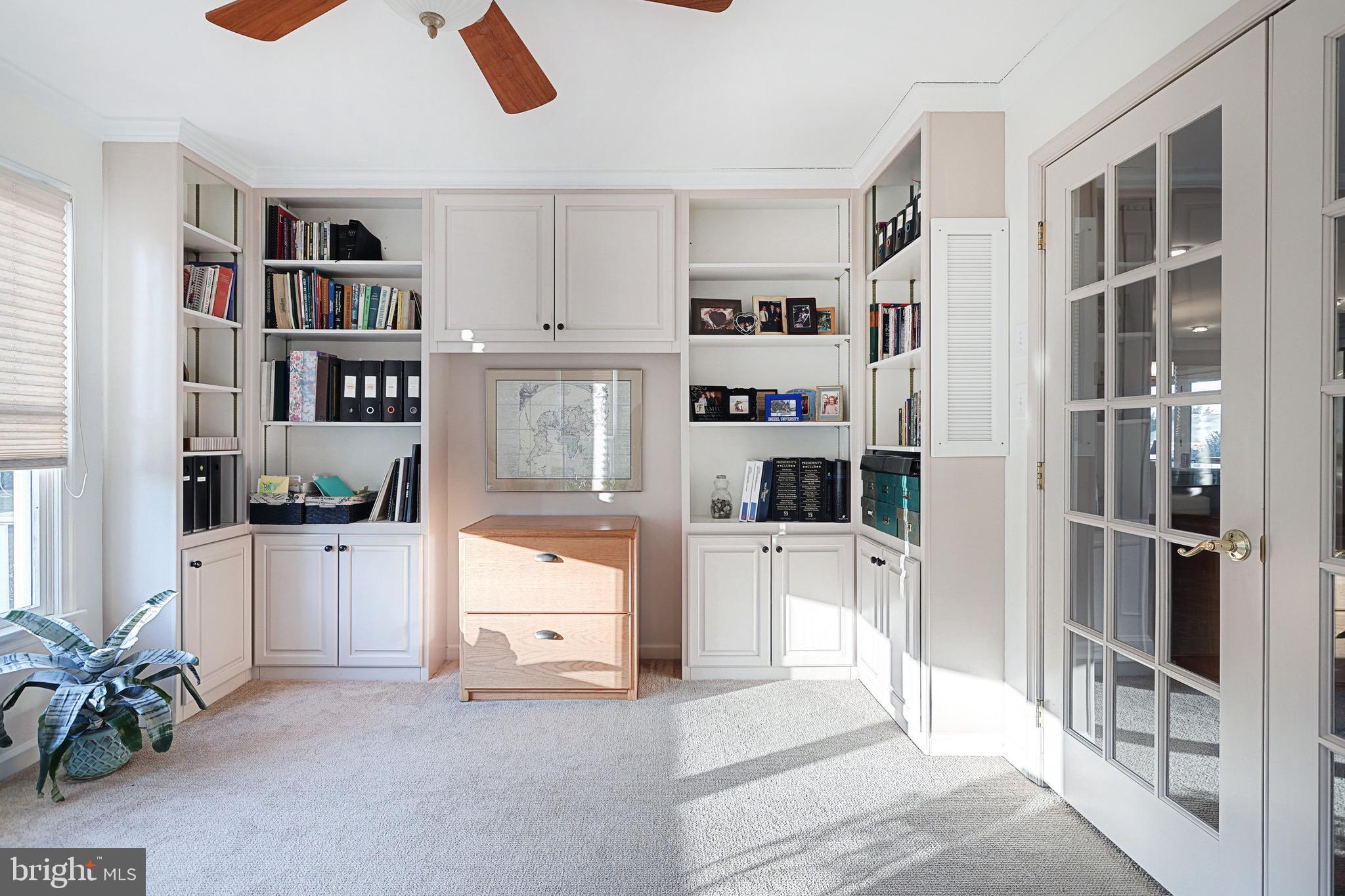785 Dietz Road York, PA 17402 - Photo 40 of 72 Gallery Image 40