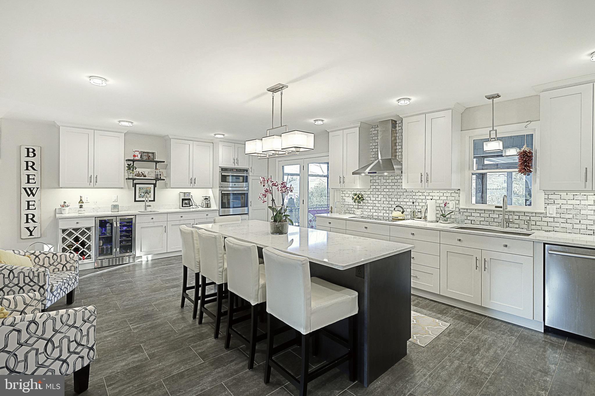 785 Dietz Road York, PA 17402 - Photo 4 of 72 Award winning kitchen