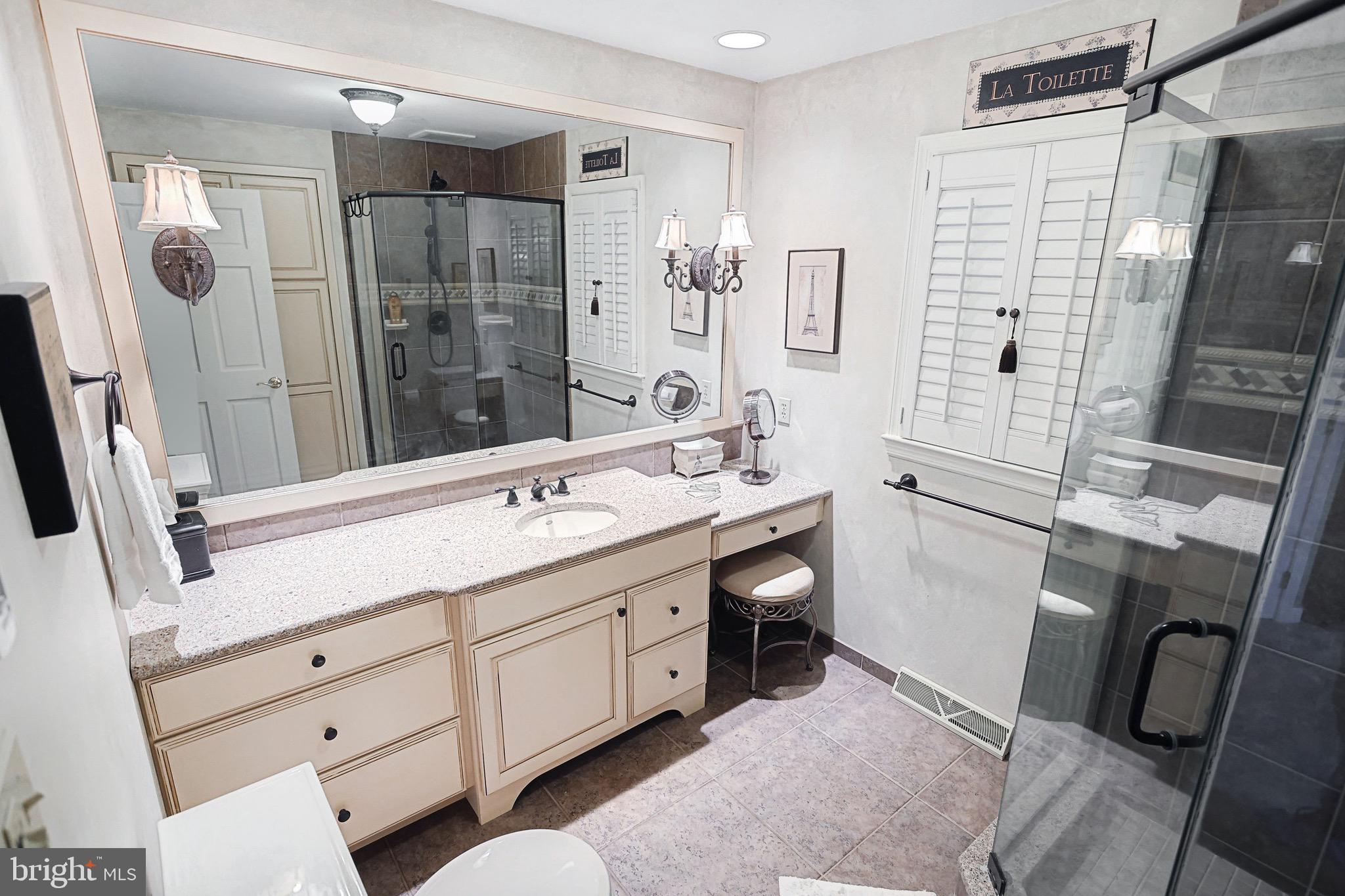 785 Dietz Road York, PA 17402 - Photo 41 of 72 Gallery Image 41