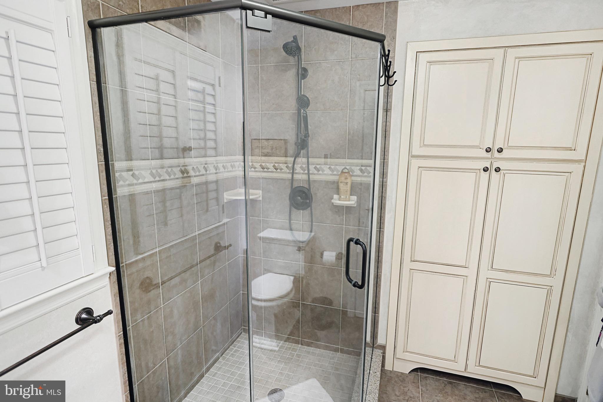 785 Dietz Road York, PA 17402 - Photo 42 of 72 Gallery Image 42
