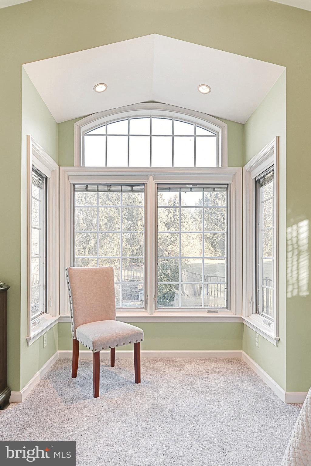 785 Dietz Road York, PA 17402 - Photo 45 of 72 Alcove in owners suite