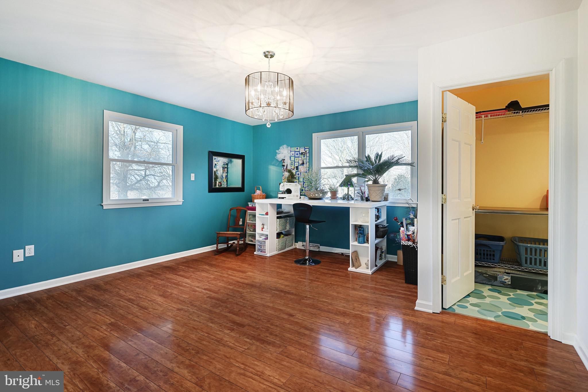 785 Dietz Road York, PA 17402 - Photo 46 of 72 Gallery Image 46