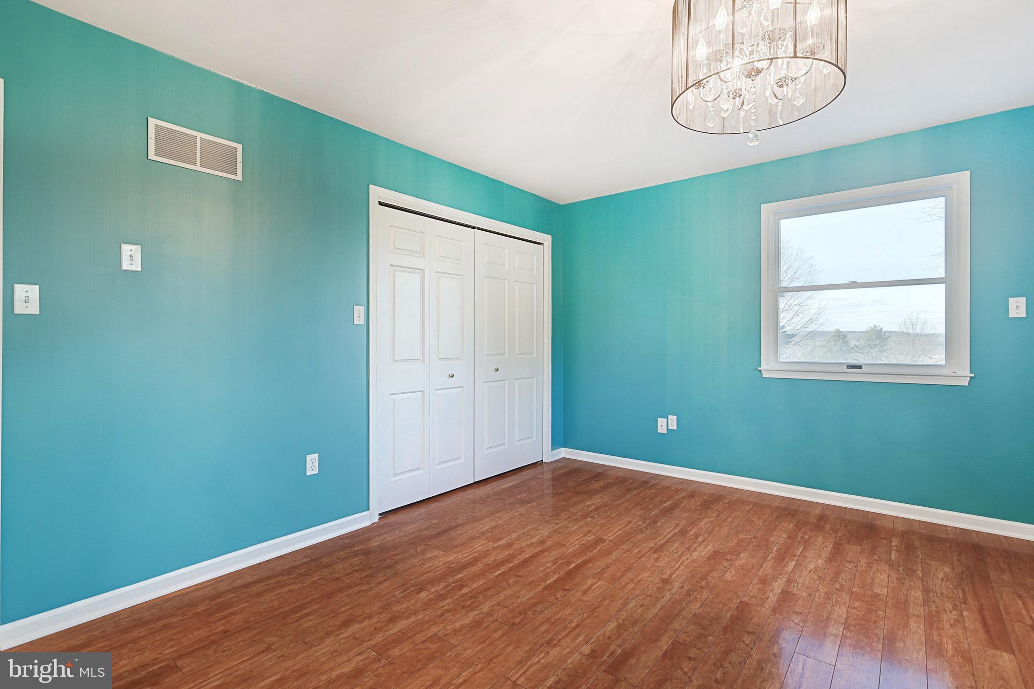 785 Dietz Road York, PA 17402 - Photo 47 of 72 Gallery Image 47