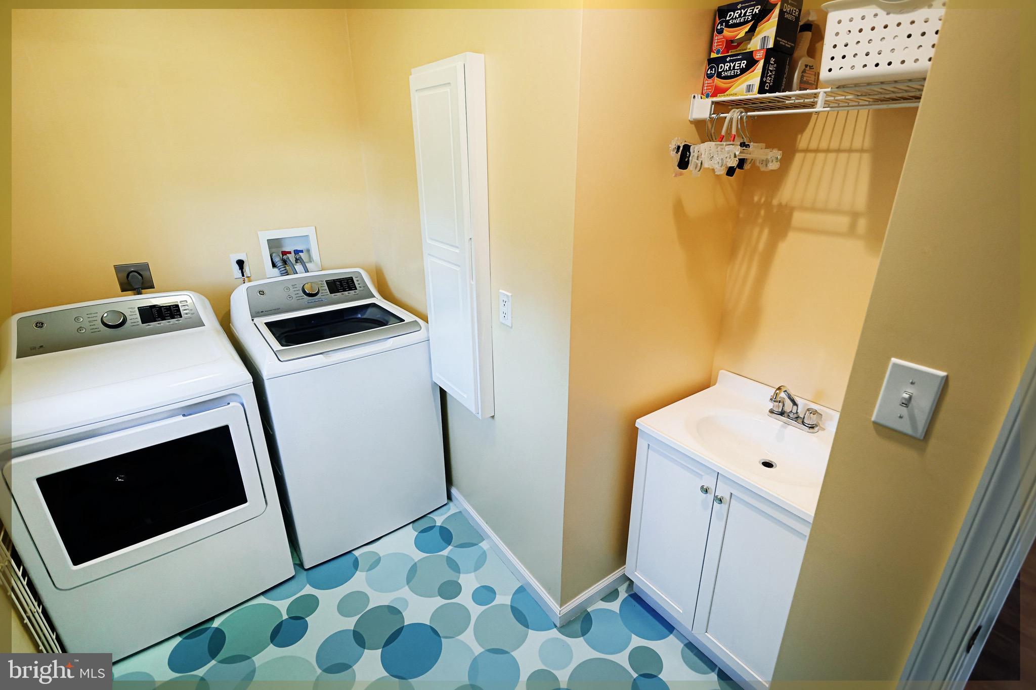 785 Dietz Road York, PA 17402 - Photo 49 of 72 Gallery Image 49