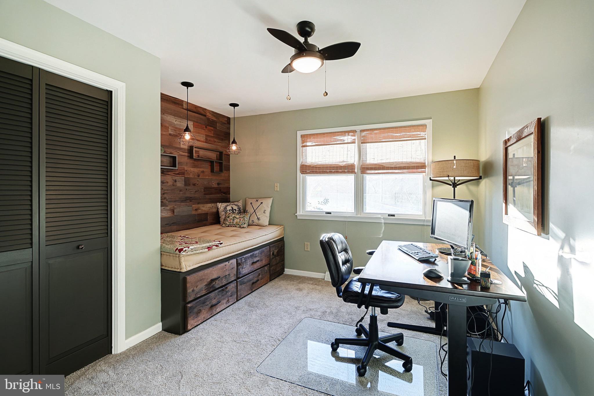 785 Dietz Road York, PA 17402 - Photo 50 of 72 Gallery Image 50